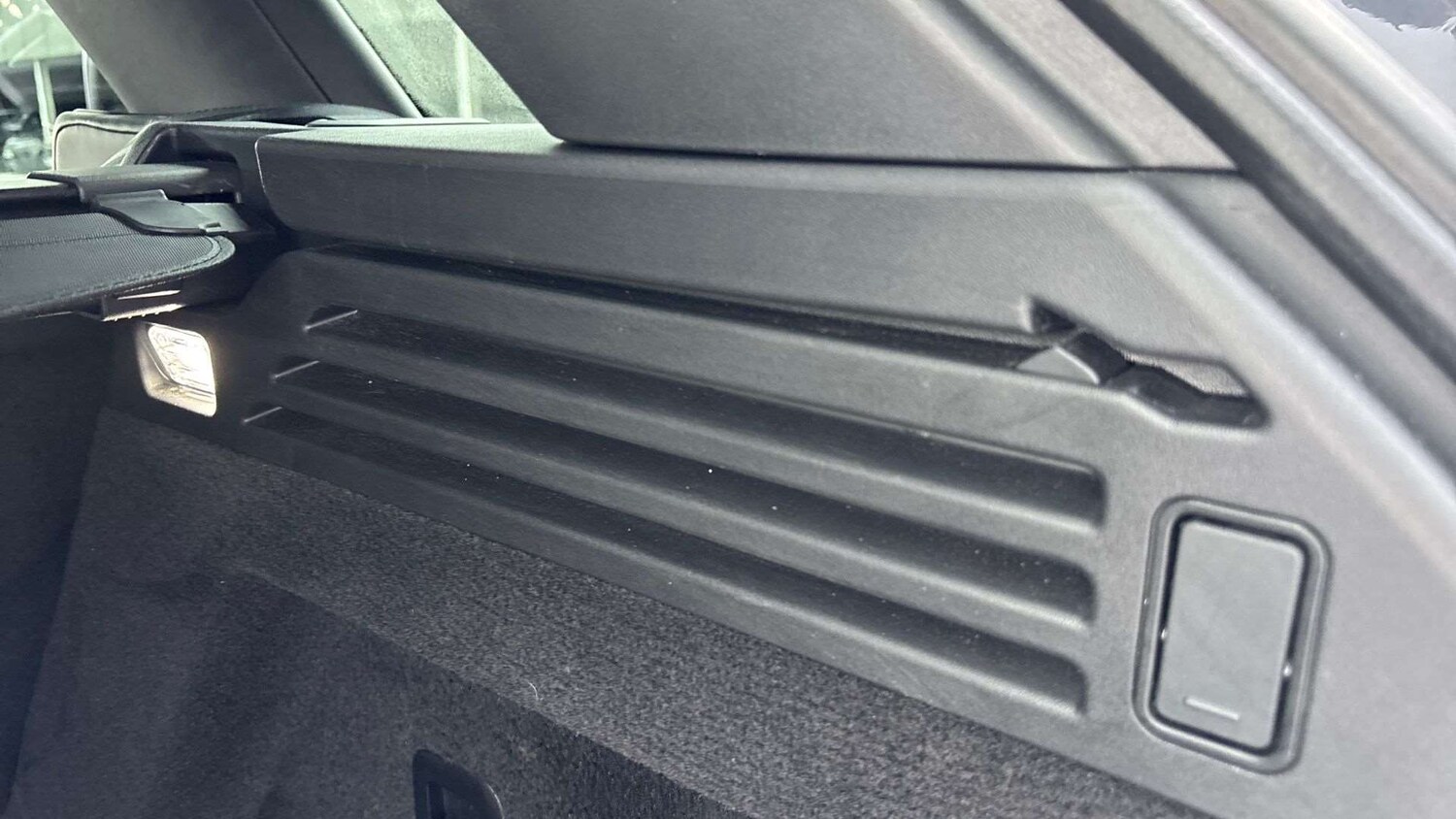 Used Land Rover Range Rover Sport 2025 for sale - 77472461: Photo 27