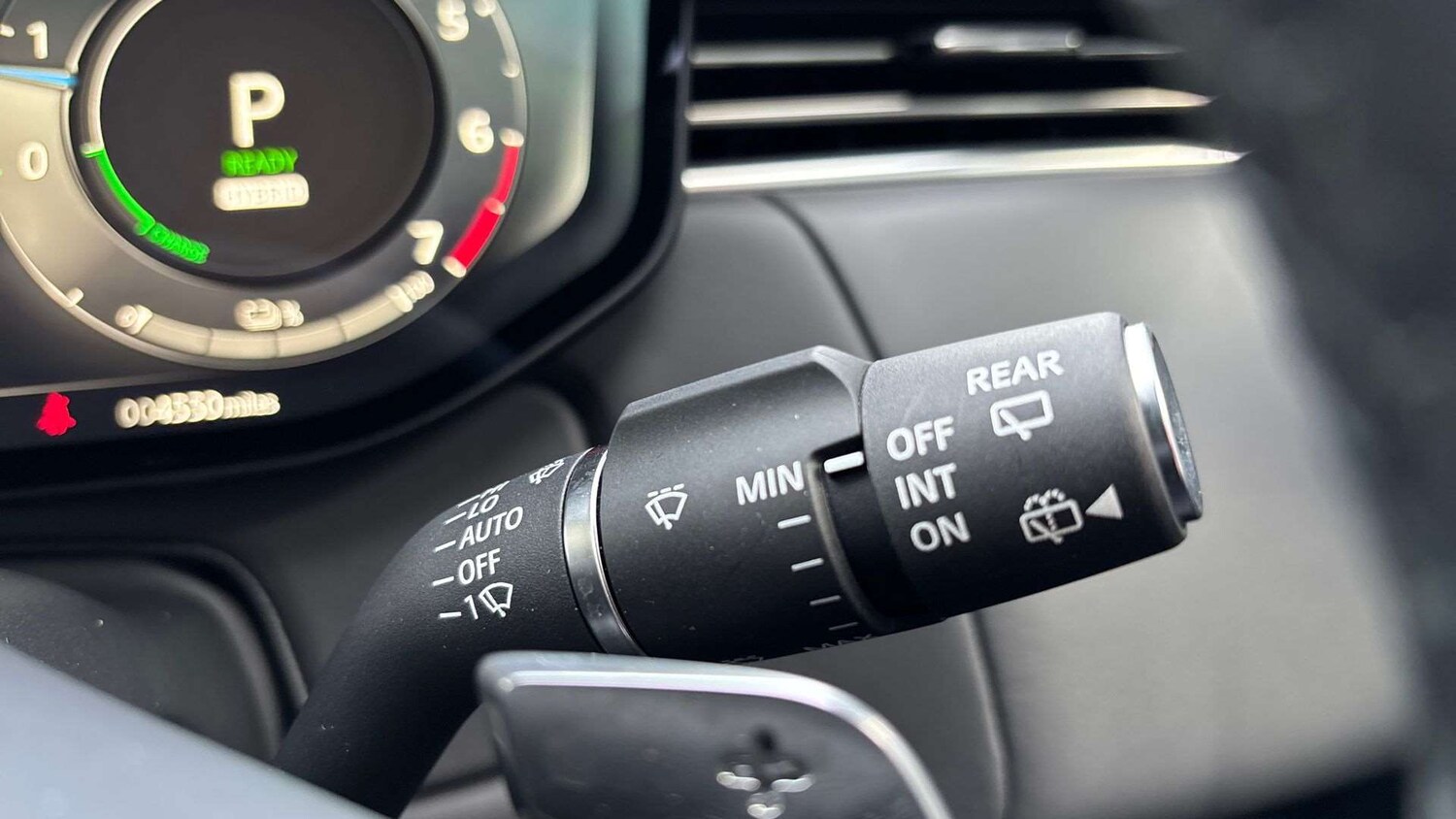 Used Land Rover Range Rover Sport 2025 for sale - 77472461: Photo 31