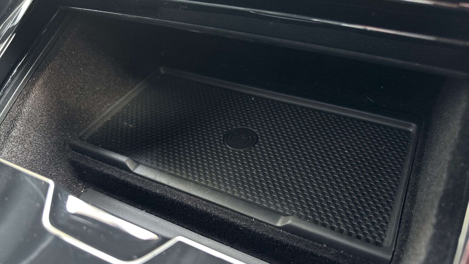 Used Land Rover Range Rover Sport 2025 for sale - 77472461: Photo 34