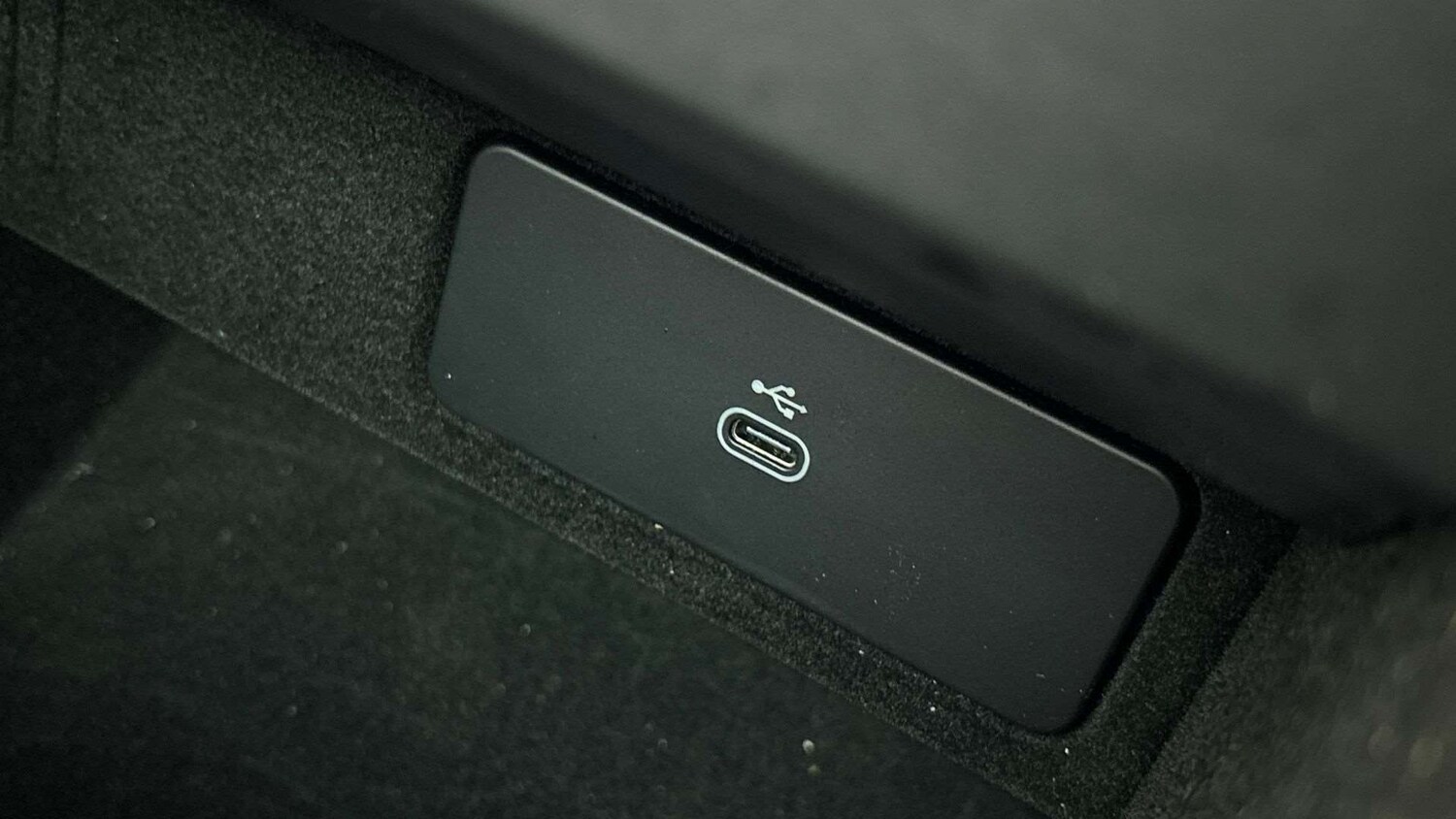 Used Land Rover Range Rover Sport 2025 for sale - 77472461: Photo 35