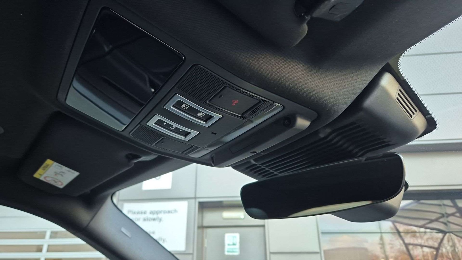 Used Land Rover Range Rover Evoque 2025 for sale - 76610516: Photo 23