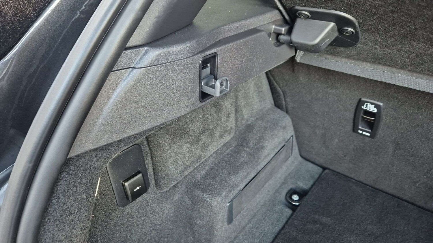 Used Land Rover Range Rover Evoque 2025 for sale - 76610516: Photo 27