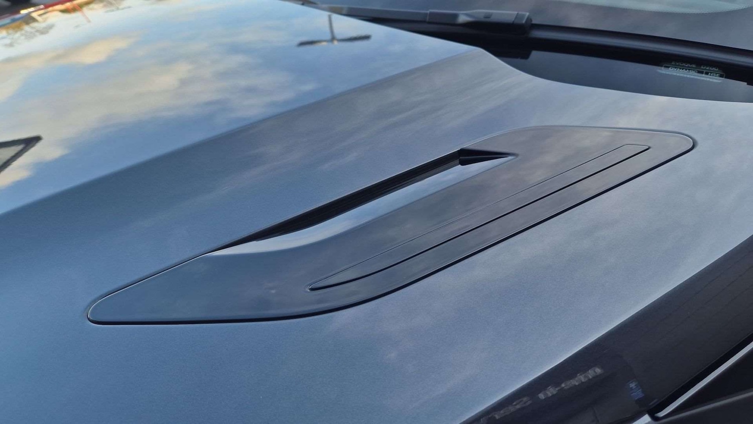 Used Land Rover Range Rover Evoque 2025 for sale - 76610516: Photo 28