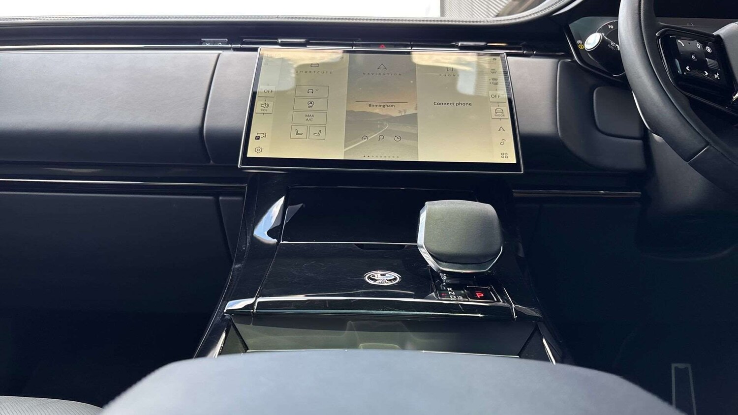 Used Land Rover Range Rover Sport 2023 for sale - 77347881: Photo 14