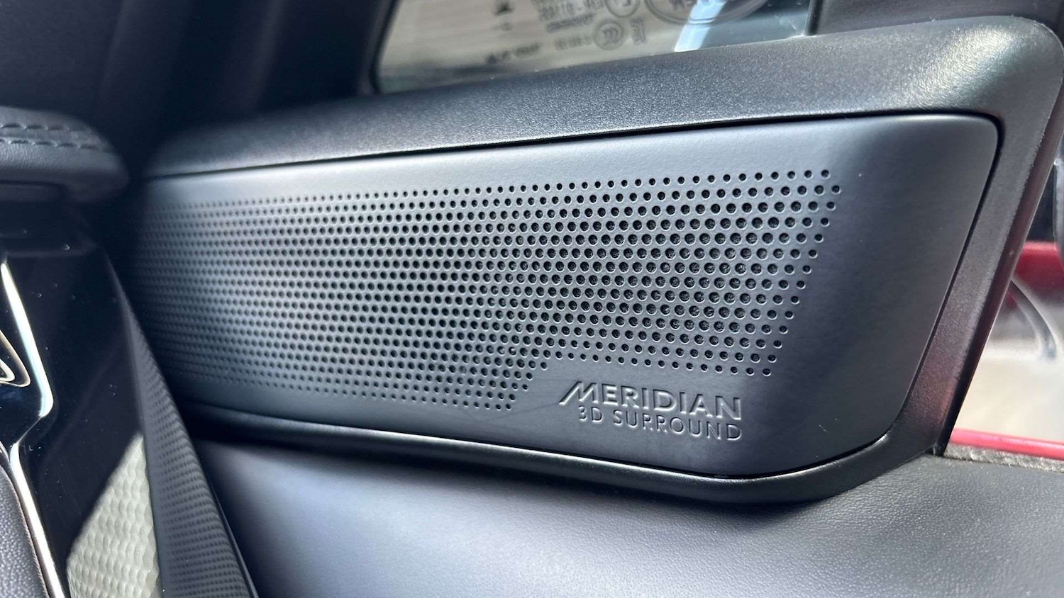 Used Land Rover Range Rover Sport 2023 for sale - 77347881: Photo 24