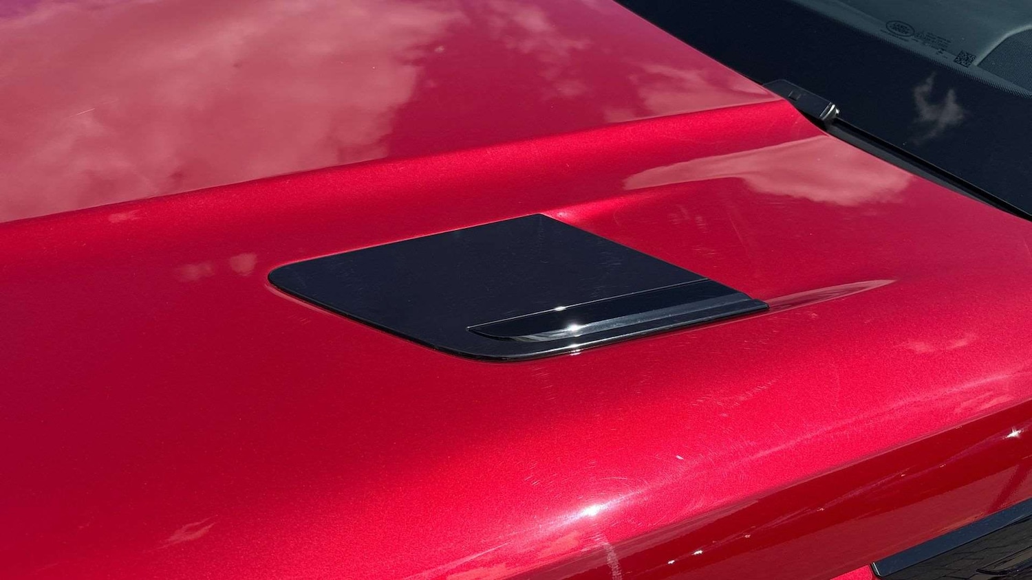 Used Land Rover Range Rover Sport 2023 for sale - 77347881: Photo 28