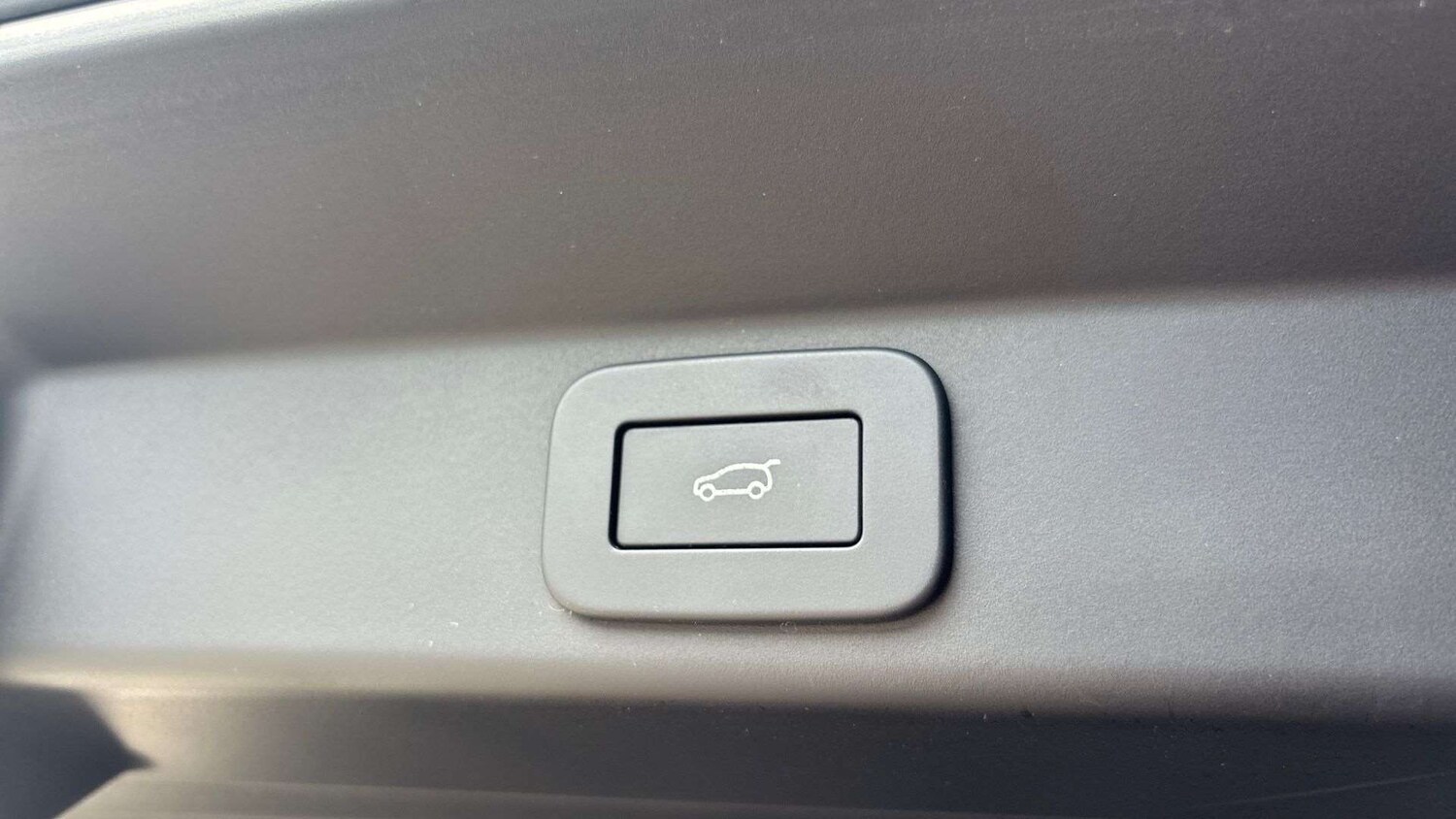 Used Land Rover Range Rover Sport 2023 for sale - 77347881: Photo 29