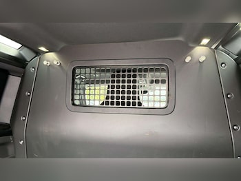 Used Land Rover Defender 90 2026 for sale - 78913884: Photo