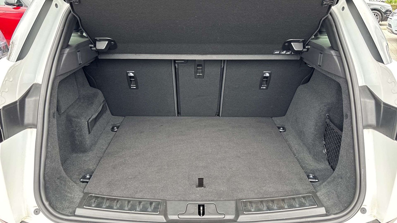 Used Land Rover Range Rover Evoque 2024 for sale - 77661246: Photo 10