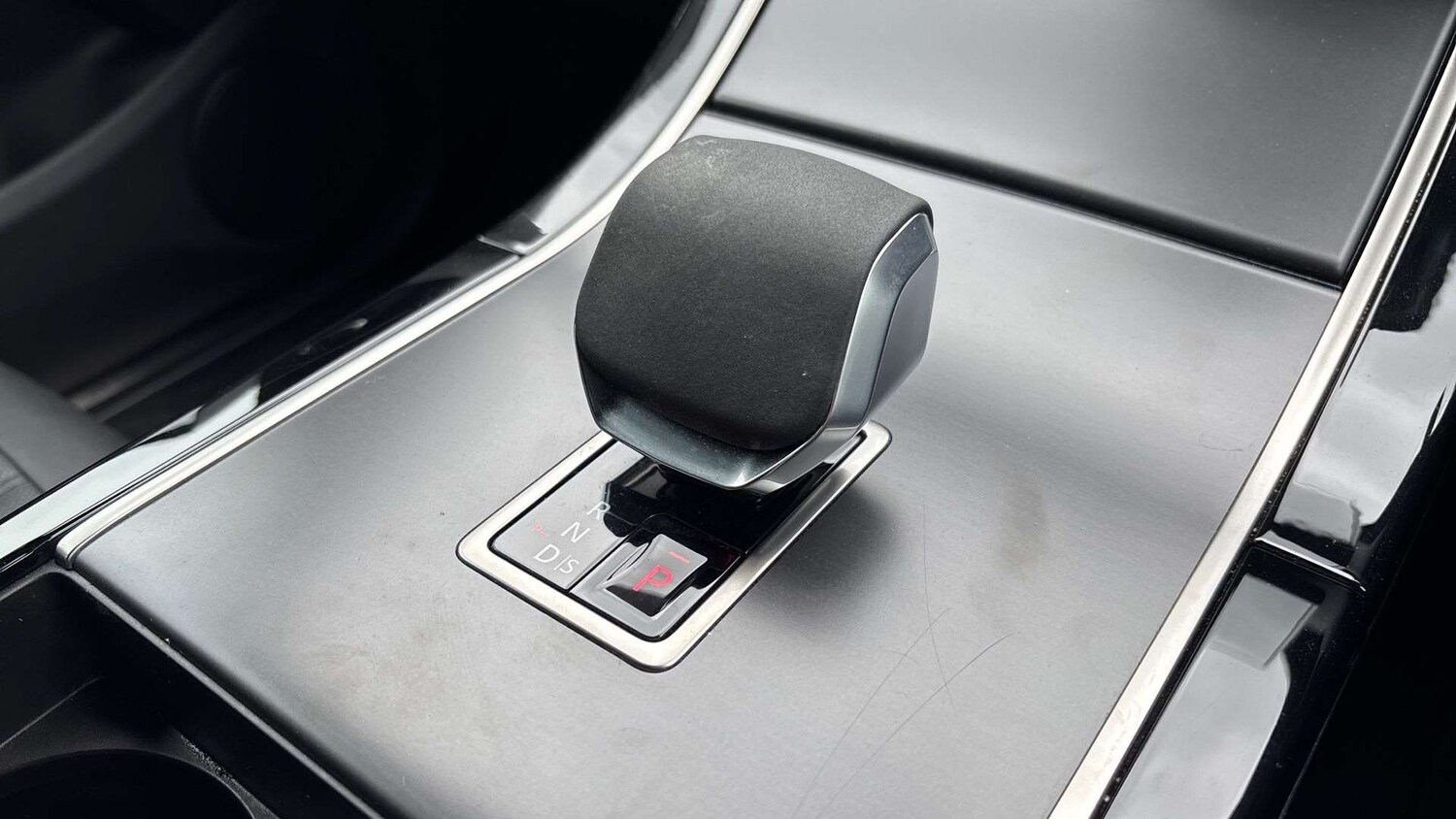 Used Land Rover Range Rover Evoque 2024 for sale - 77661246: Photo 13