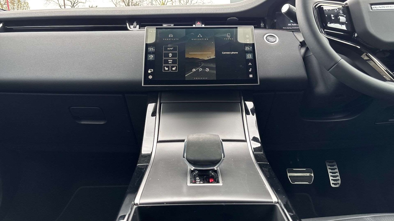 Used Land Rover Range Rover Evoque 2024 for sale - 77661246: Photo 14