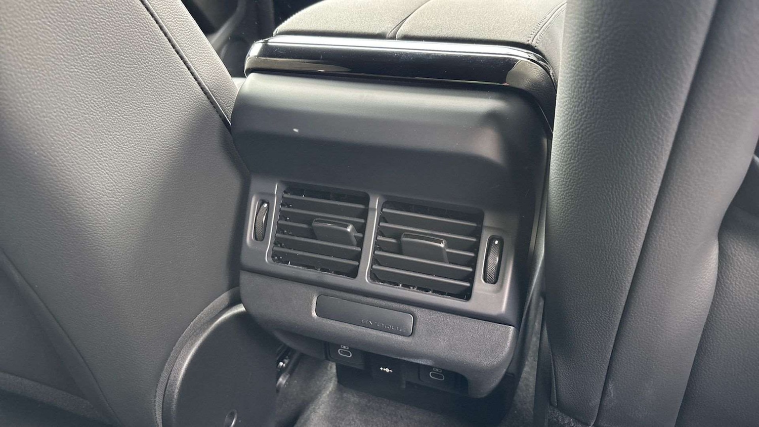 Used Land Rover Range Rover Evoque 2024 for sale - 77661246: Photo 18