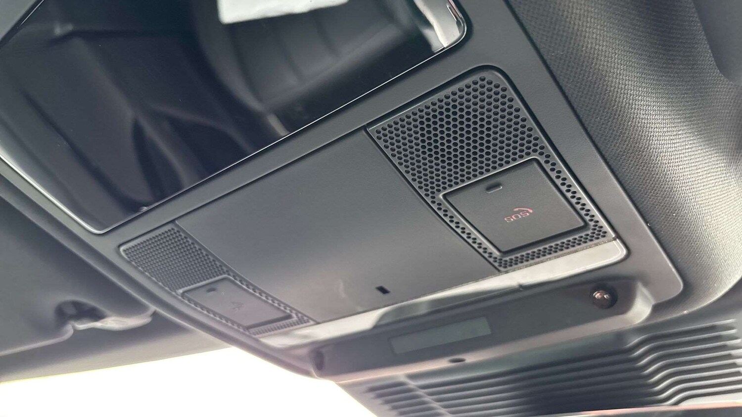 Used Land Rover Range Rover Evoque 2024 for sale - 77661246: Photo 22