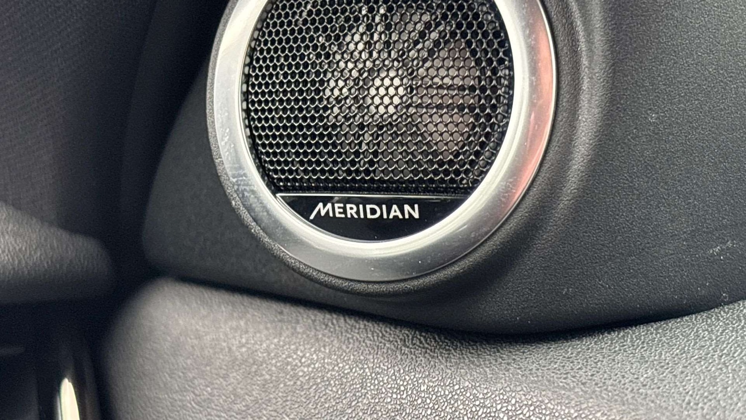 Used Land Rover Range Rover Evoque 2024 for sale - 77661246: Photo 23