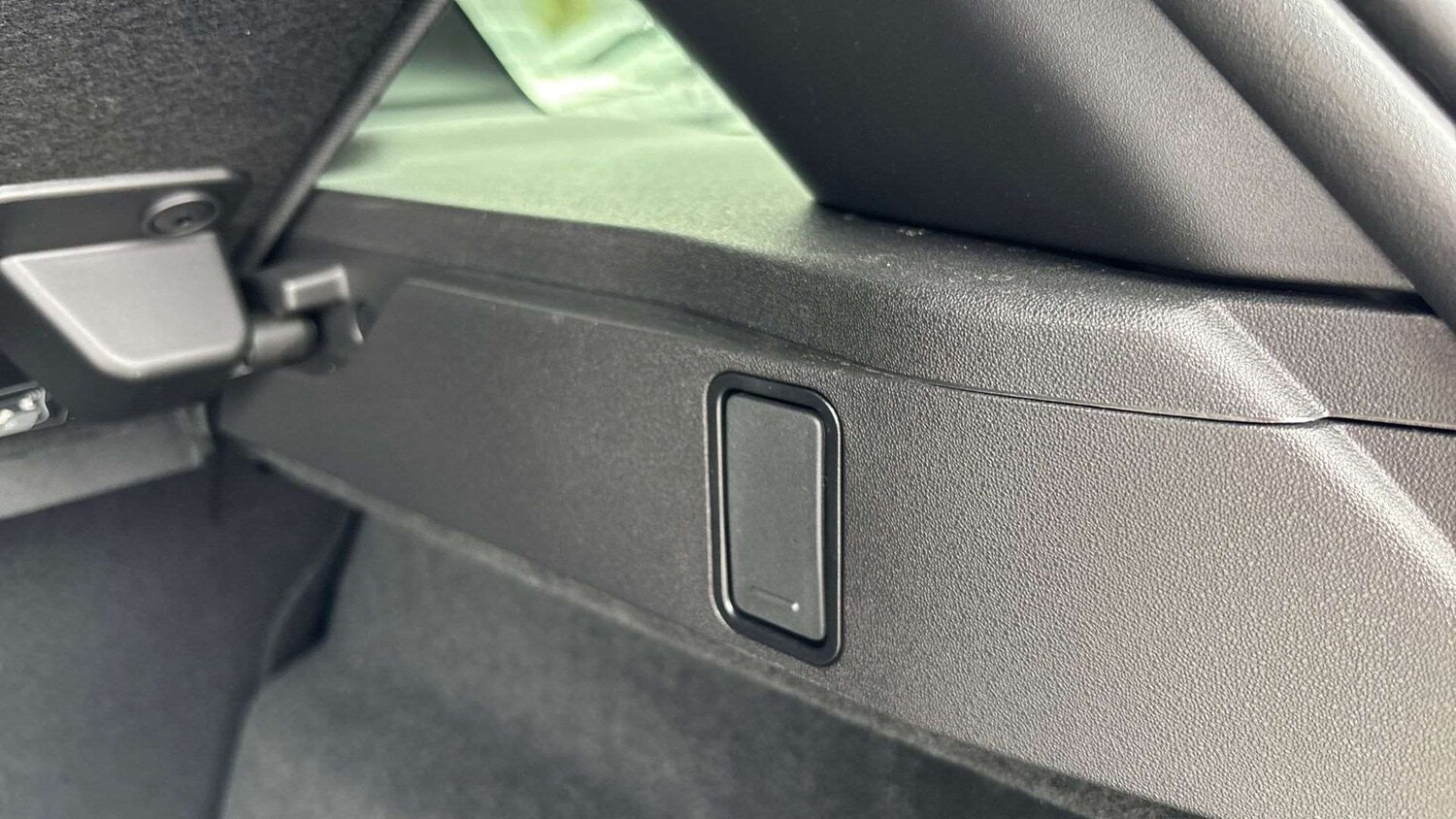 Used Land Rover Range Rover Evoque 2024 for sale - 77661246: Photo 26