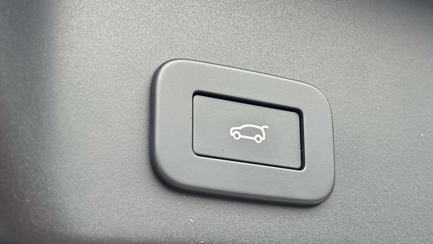 Used Land Rover Range Rover Evoque 2024 for sale - 77661246: Photo 28