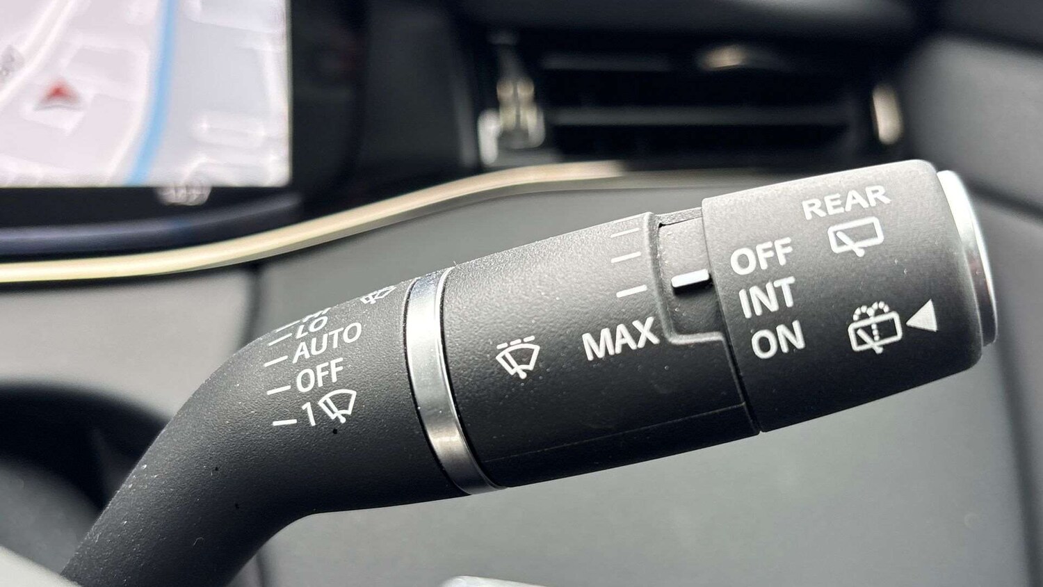 Used Land Rover Range Rover Evoque 2024 for sale - 77661246: Photo 35