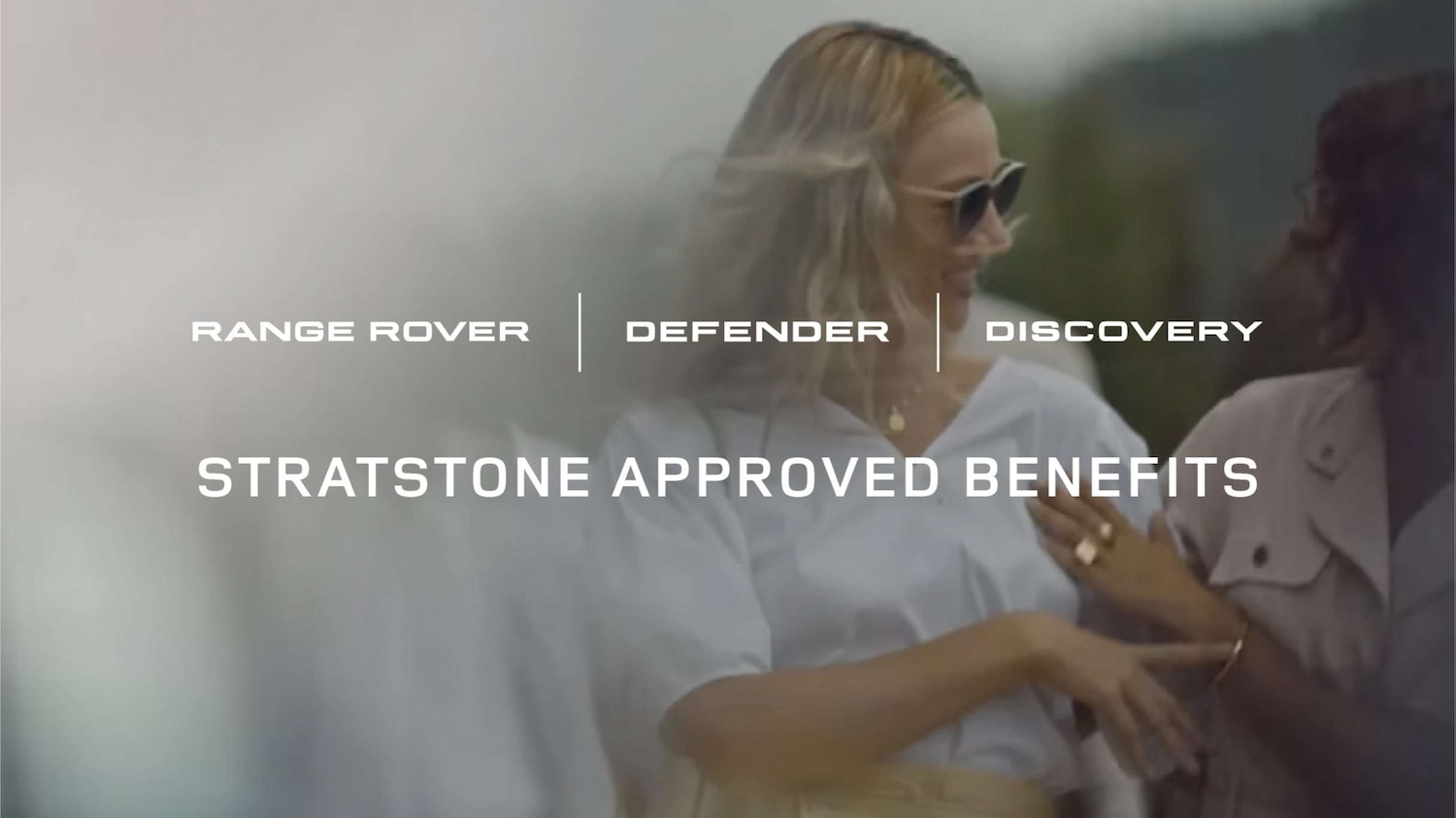 Used Land Rover Defender 2021 for sale - 77194563: Photo 9