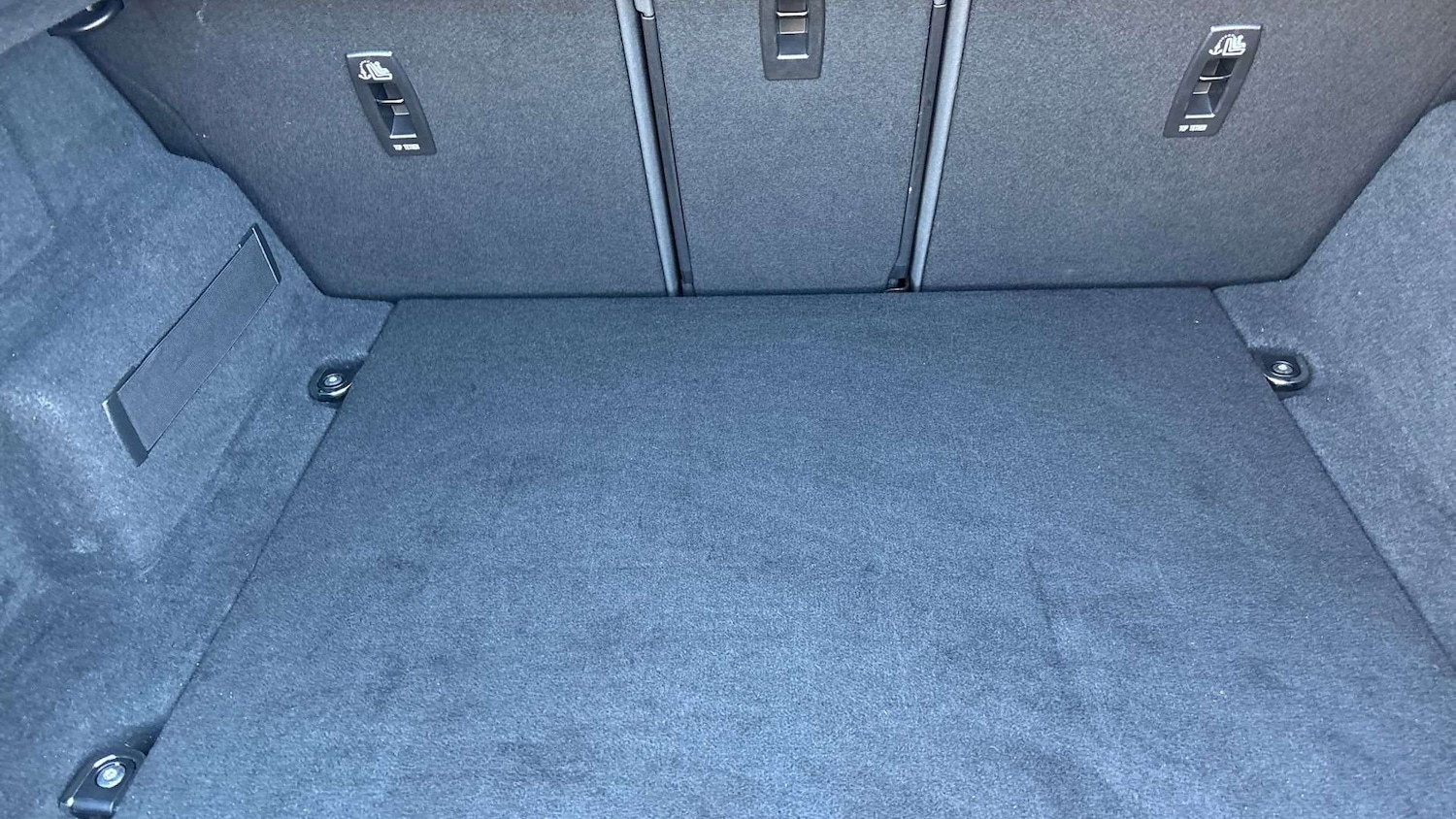 Used Land Rover Range Rover Evoque 2023 for sale - 77389764: Photo 10