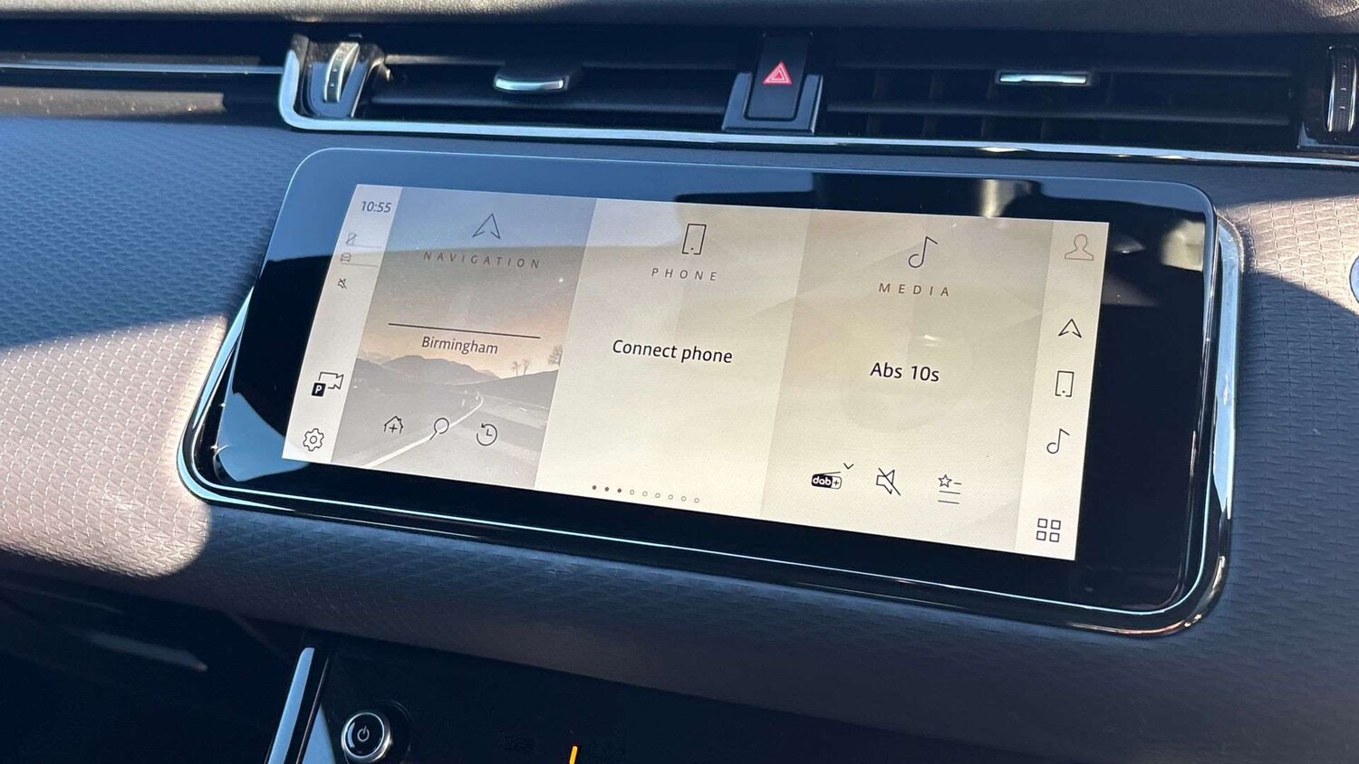 Used Land Rover Range Rover Evoque 2023 for sale - 77389764: Photo 11