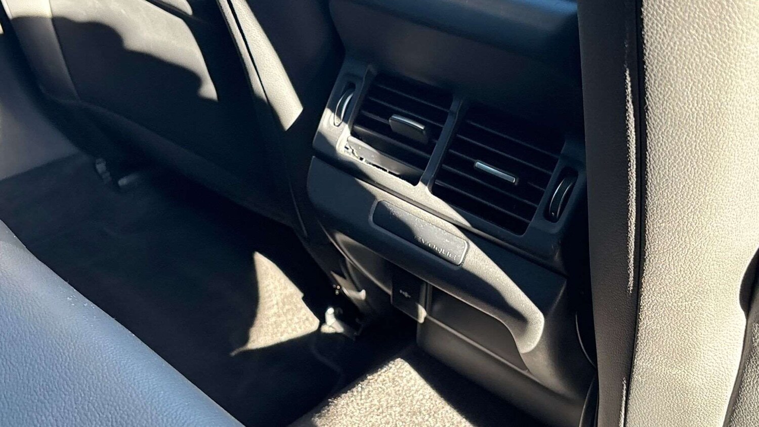 Used Land Rover Range Rover Evoque 2023 for sale - 77389764: Photo 18