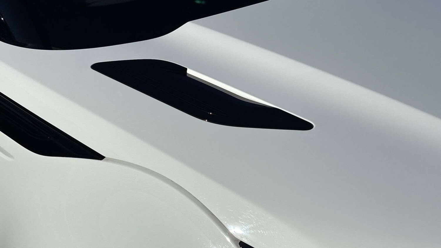 Used Land Rover Range Rover Evoque 2023 for sale - 77389764: Photo 20