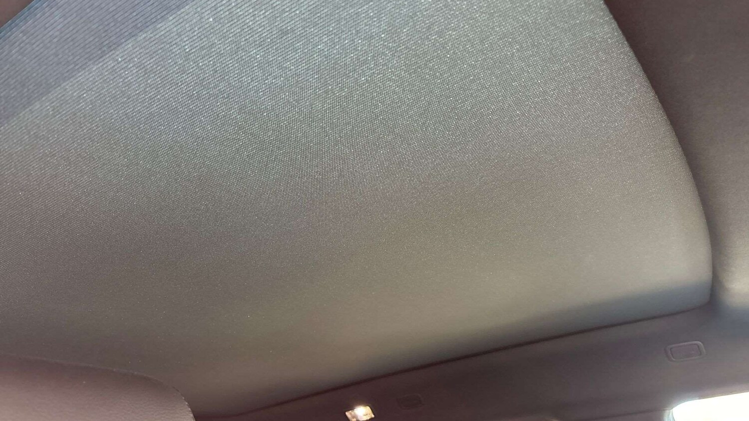 Used Land Rover Range Rover Evoque 2023 for sale - 77389764: Photo 21