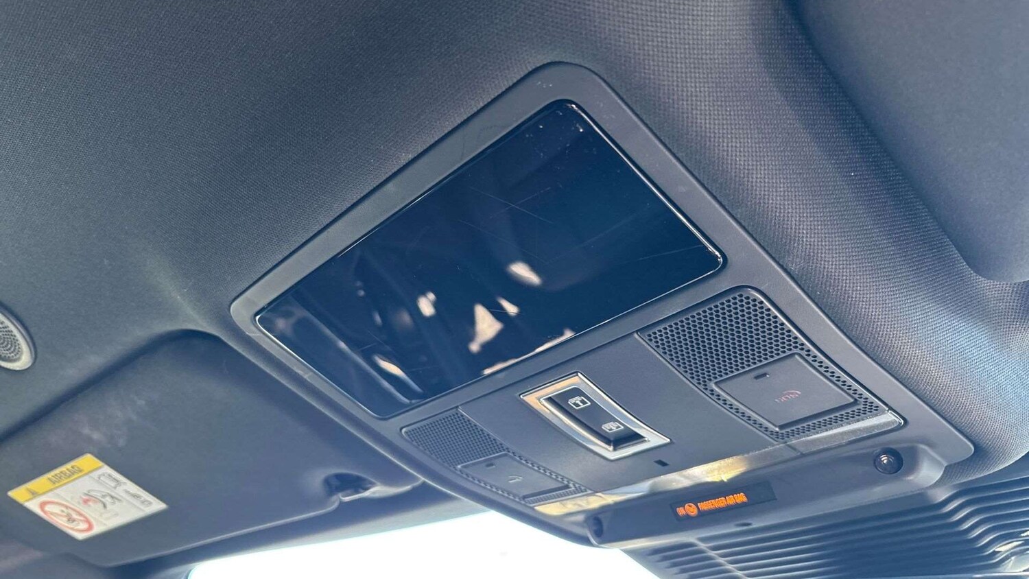 Used Land Rover Range Rover Evoque 2023 for sale - 77389764: Photo 23