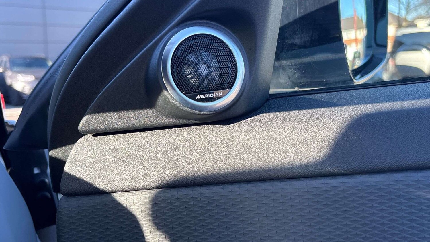 Used Land Rover Range Rover Evoque 2023 for sale - 77389764: Photo 24