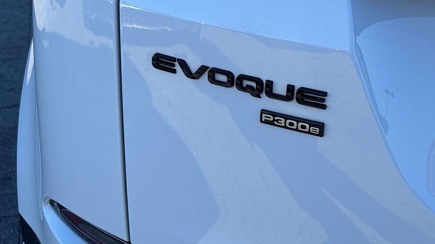 Used Land Rover Range Rover Evoque 2023 for sale - 77389764: Photo 26