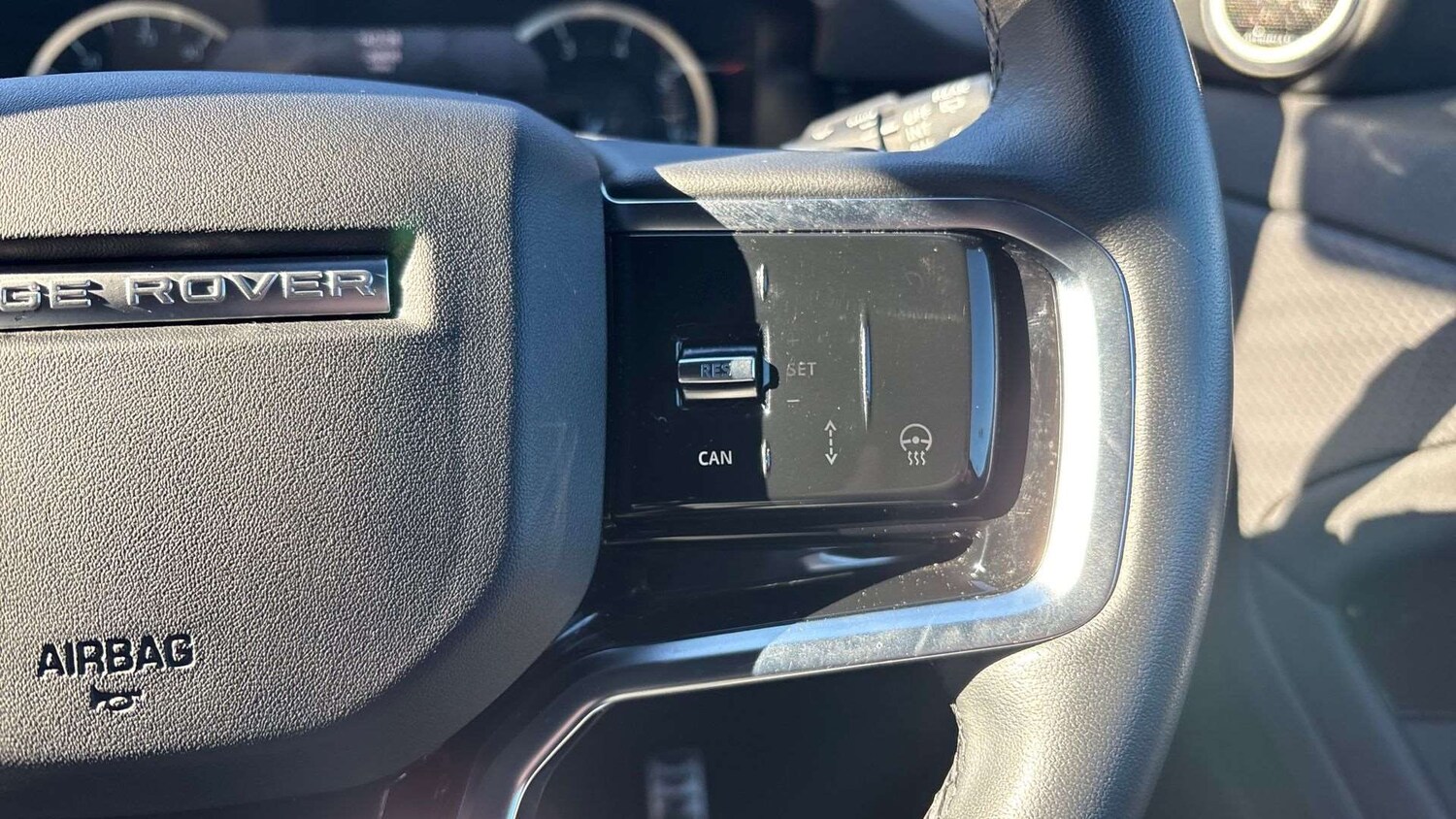 Used Land Rover Range Rover Evoque 2023 for sale - 77389764: Photo 28