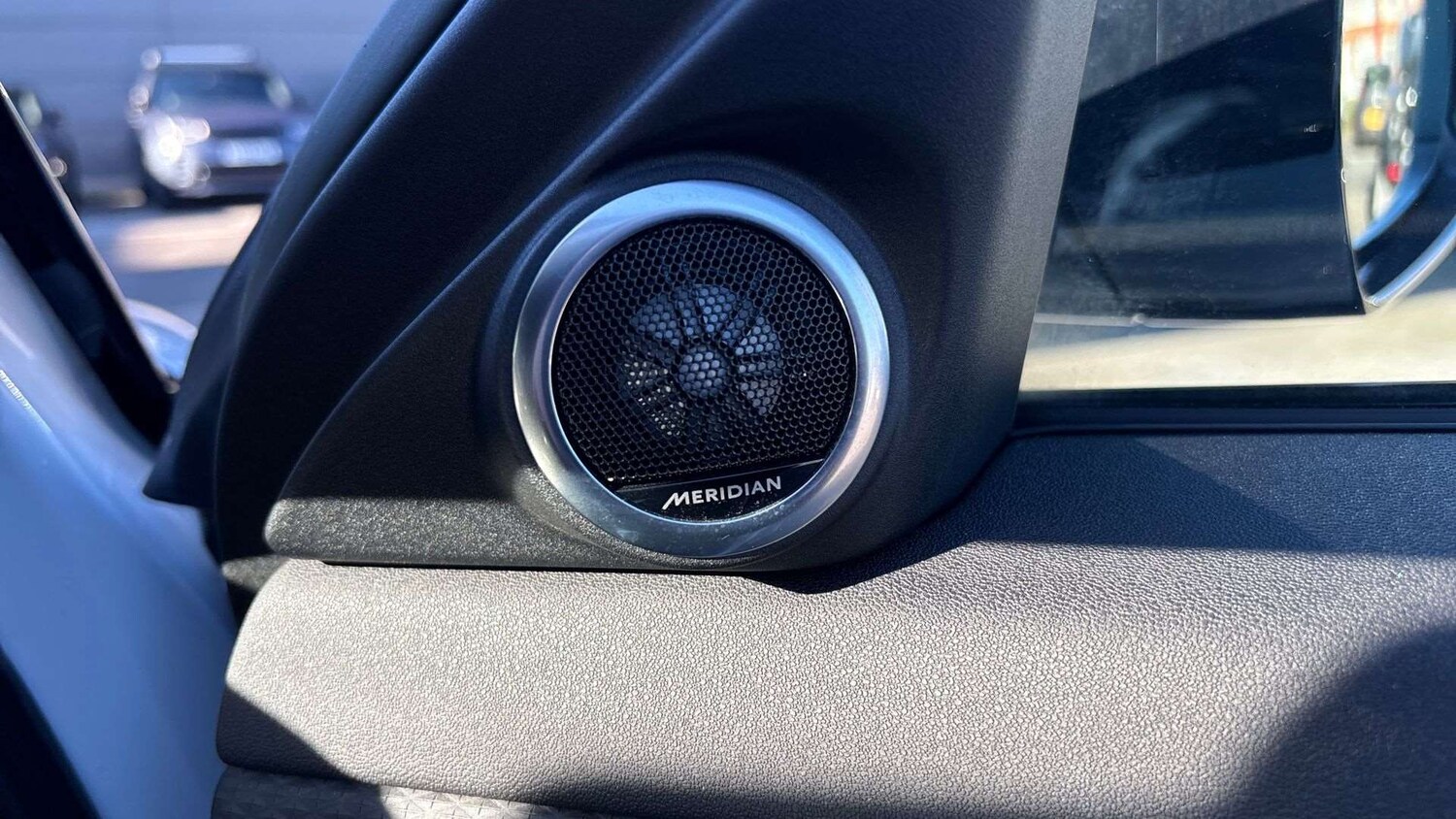 Used Land Rover Range Rover Evoque 2023 for sale - 77389764: Photo 29