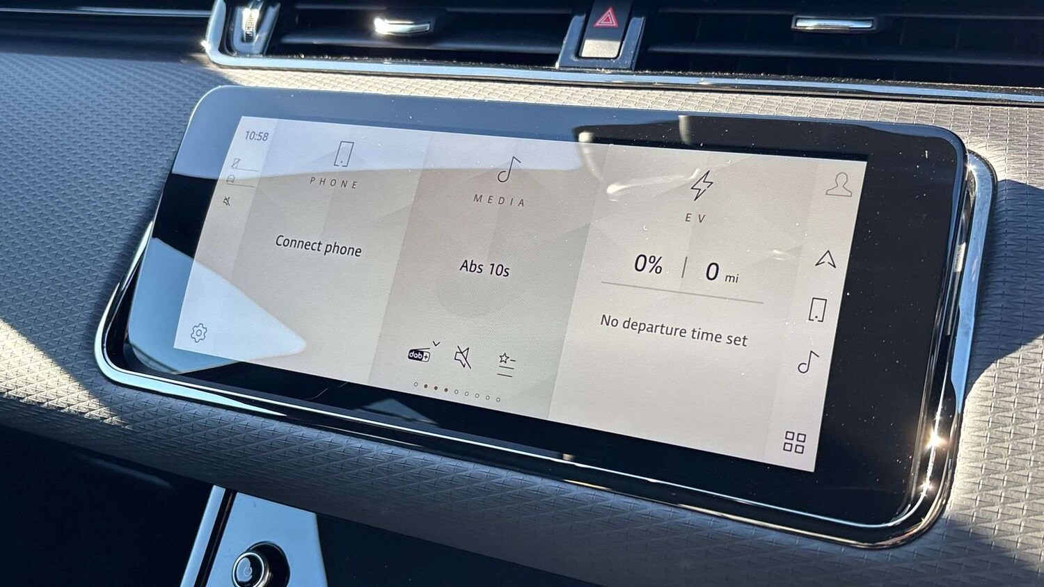 Used Land Rover Range Rover Evoque 2023 for sale - 77389764: Photo 30