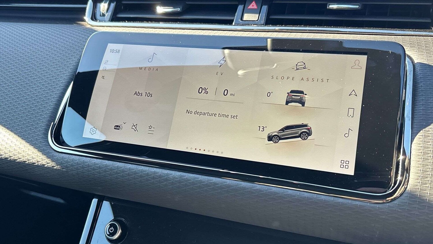 Used Land Rover Range Rover Evoque 2023 for sale - 77389764: Photo 31