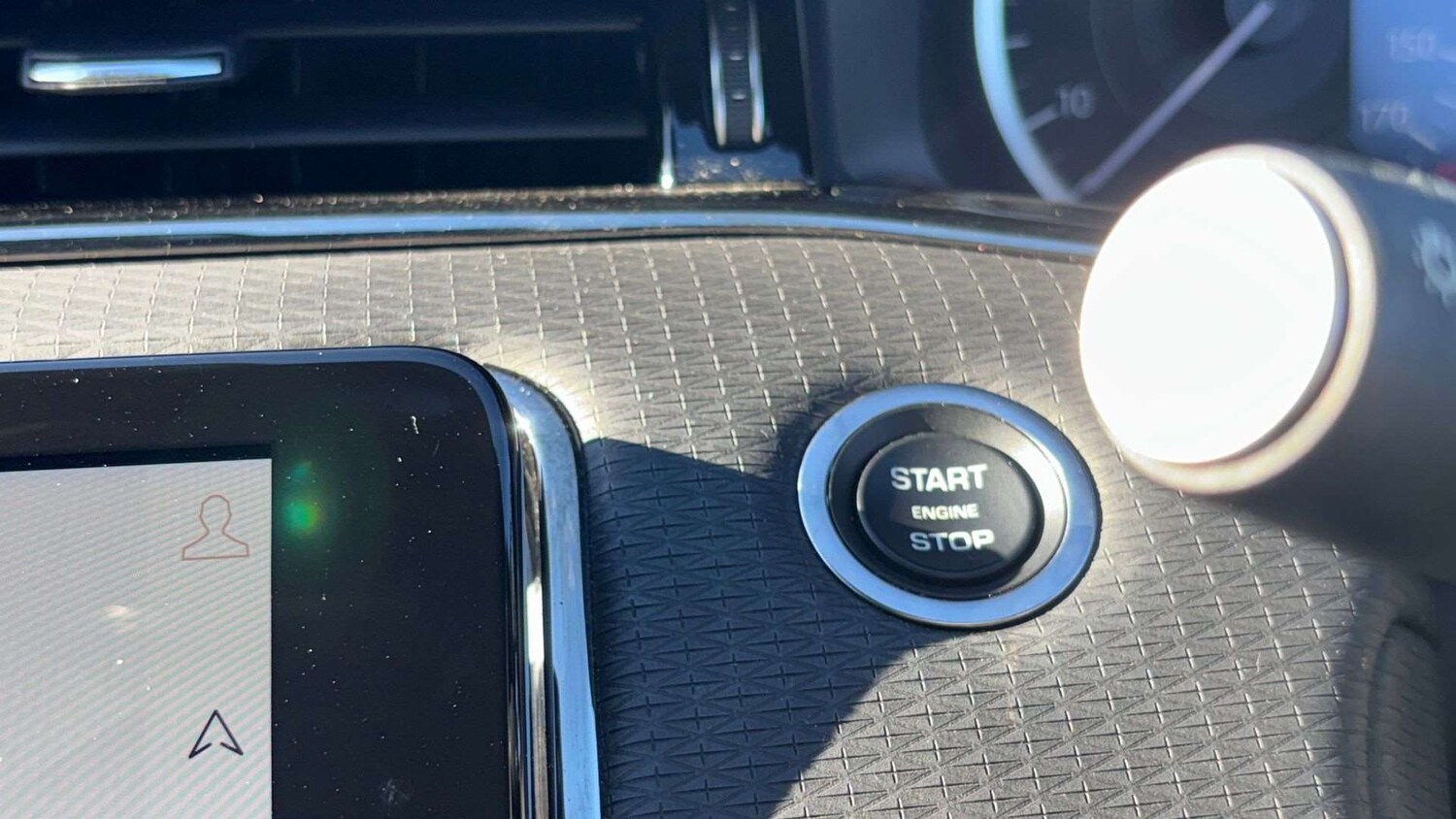 Used Land Rover Range Rover Evoque 2023 for sale - 77389764: Photo 35