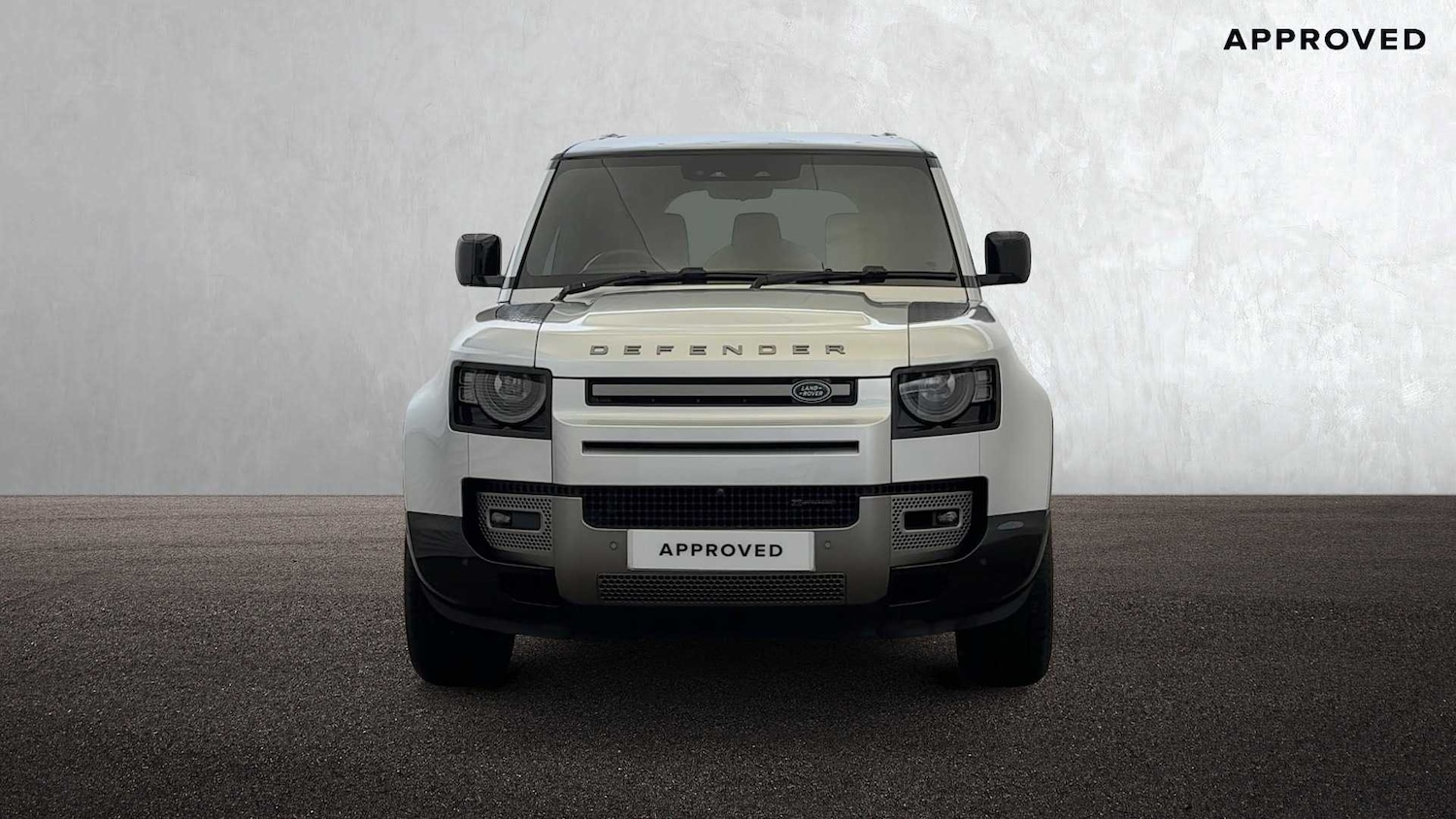 Used Land Rover Defender 2023 for sale - 76460507: Photo 7