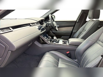 Used Land Rover Range Rover Velar 2022 for sale - 78831899: Photo