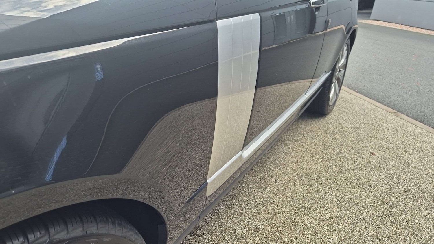 Used Land Rover Range Rover 2020 for sale - 76624639: Photo 20