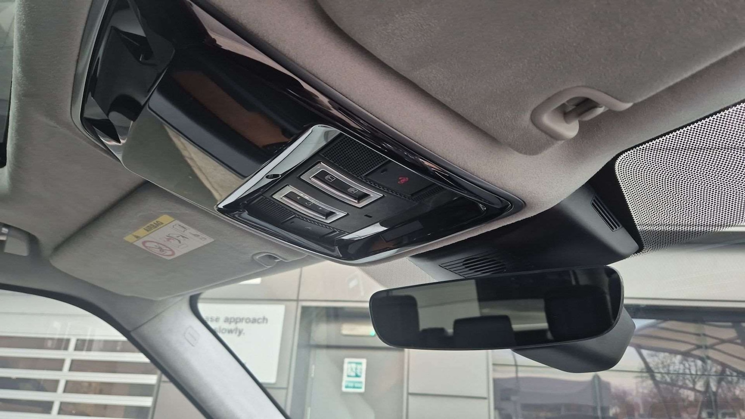 Used Land Rover Range Rover 2020 for sale - 76624639: Photo 23