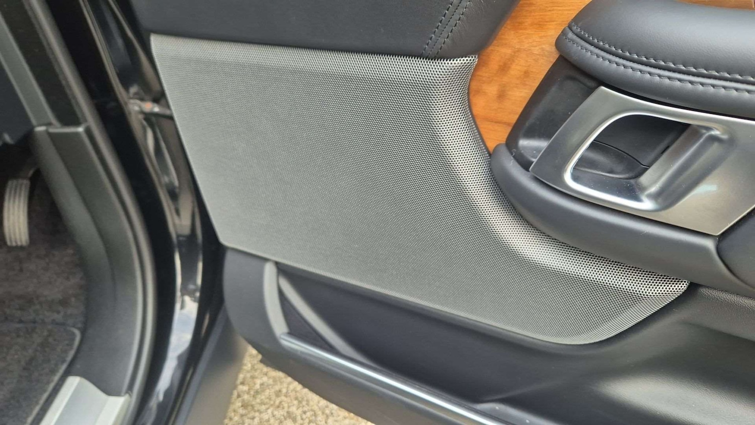 Used Land Rover Range Rover 2020 for sale - 76624639: Photo 24