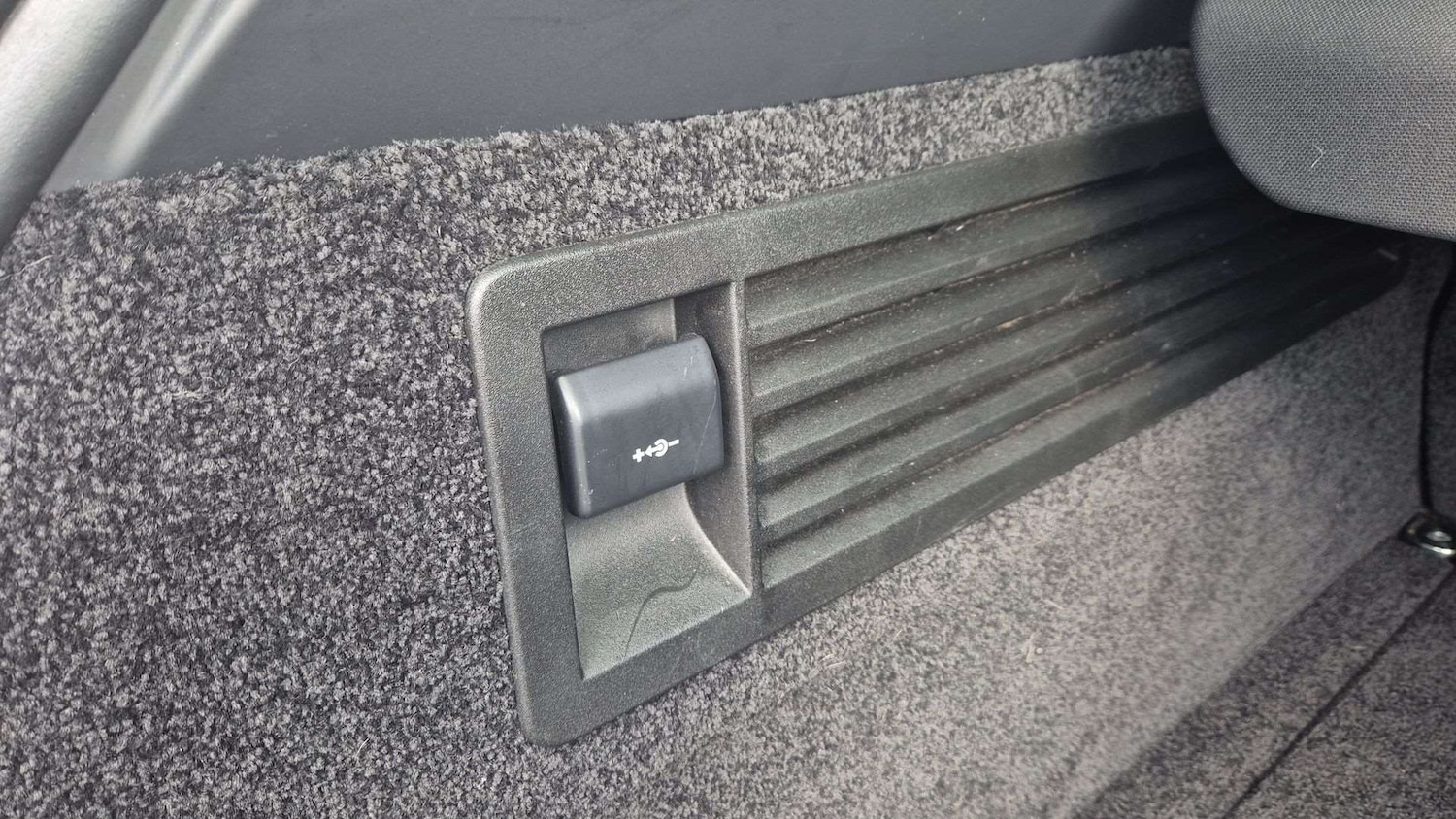 Used Land Rover Range Rover 2020 for sale - 76624639: Photo 27