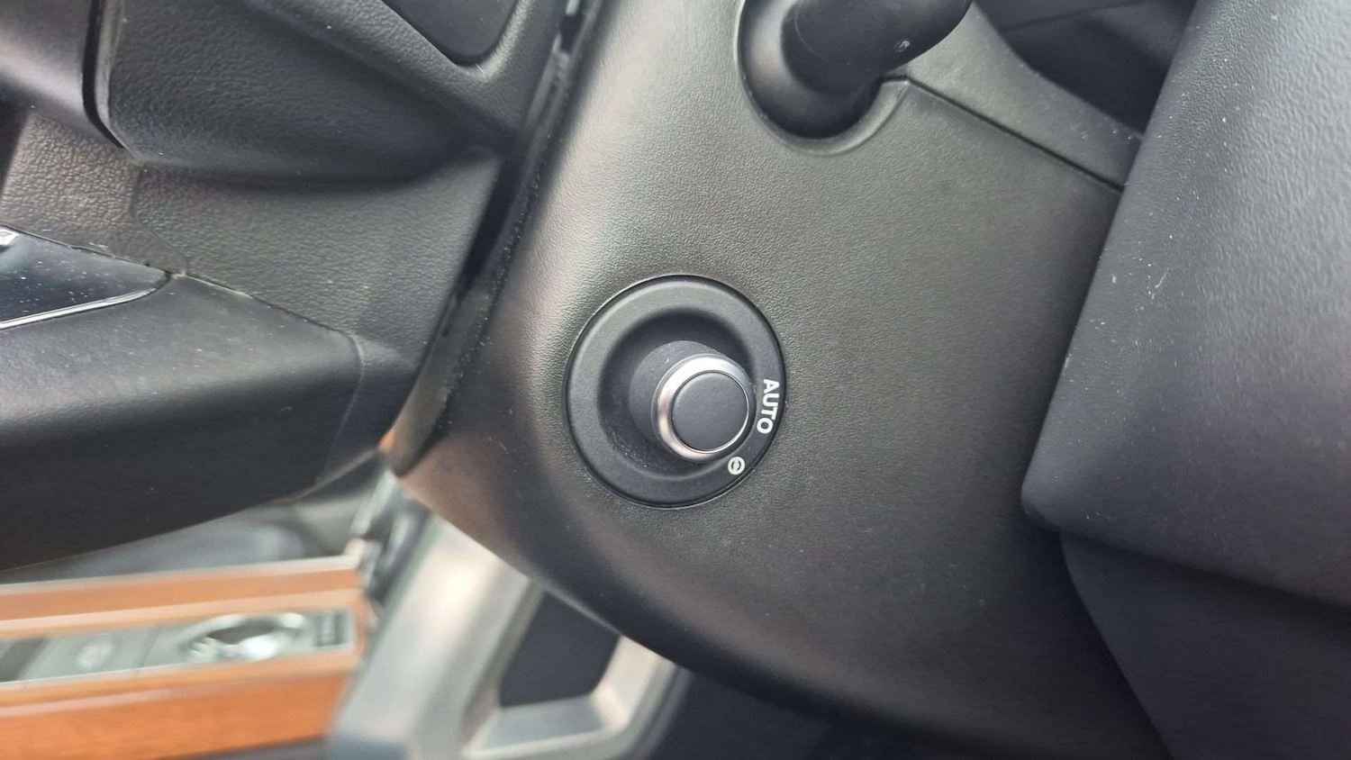 Used Land Rover Range Rover 2020 for sale - 76624639: Photo 30