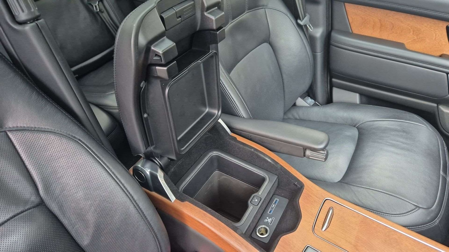 Used Land Rover Range Rover 2020 for sale - 76624639: Photo 31