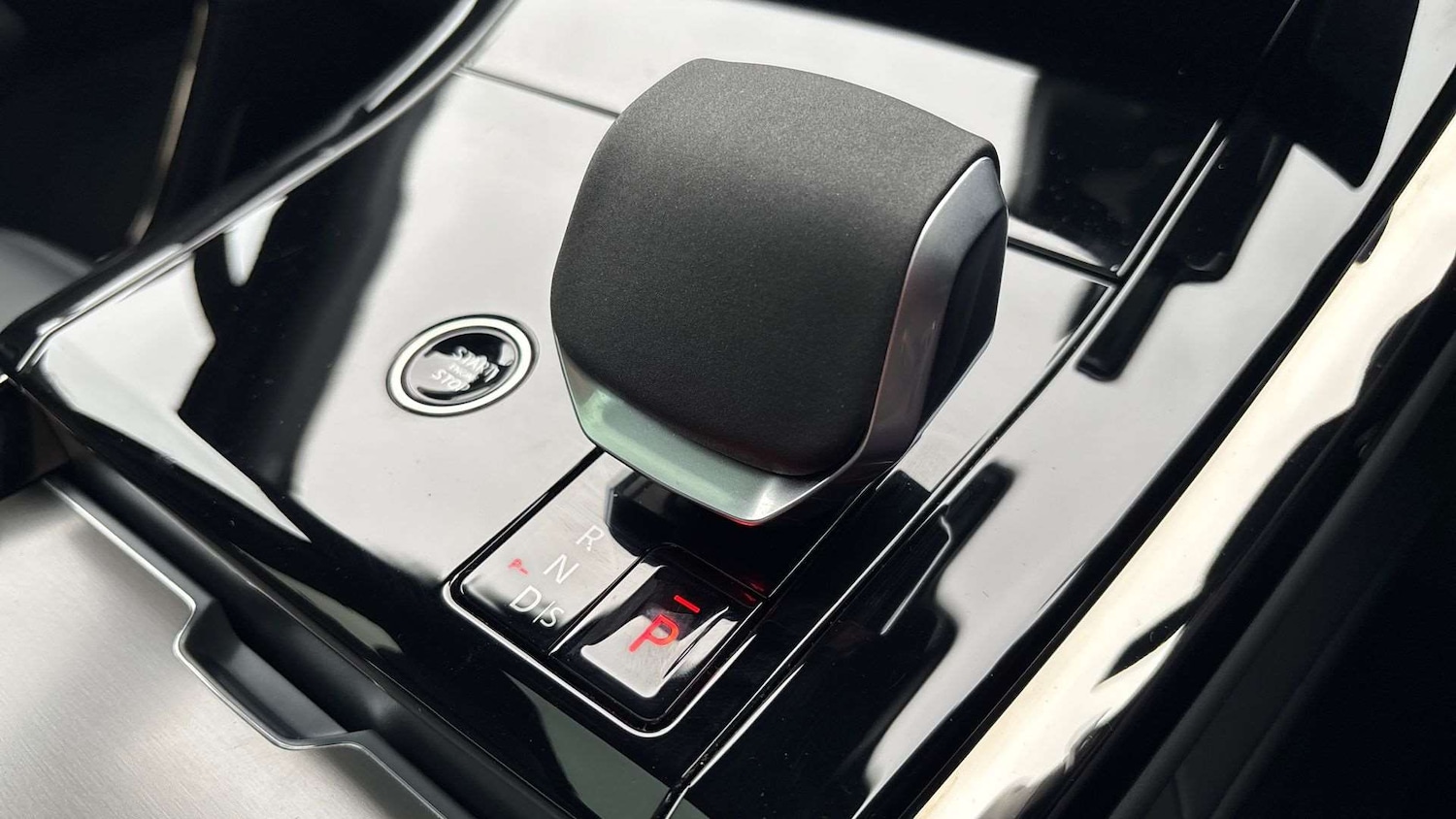 Used Land Rover Range Rover Sport 2025 for sale - 77333952: Photo 13