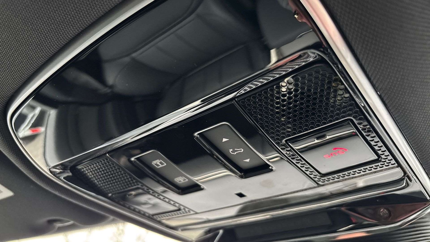 Used Land Rover Range Rover Sport 2025 for sale - 77333952: Photo 23