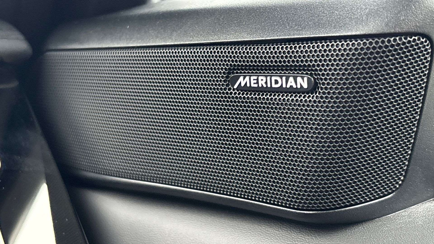 Used Land Rover Range Rover Sport 2025 for sale - 77333952: Photo 24