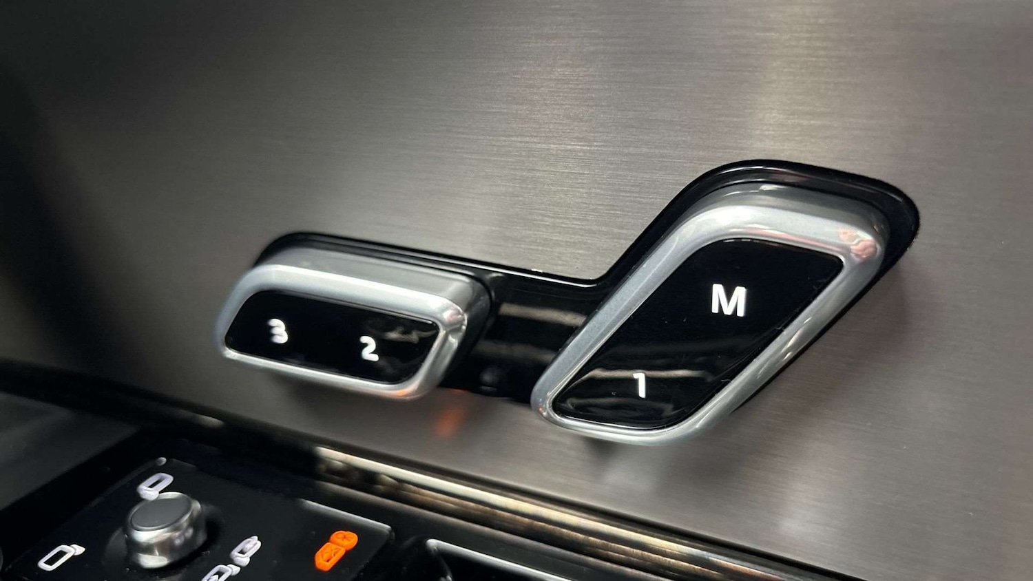 Used Land Rover Range Rover Sport 2025 for sale - 77333952: Photo 25