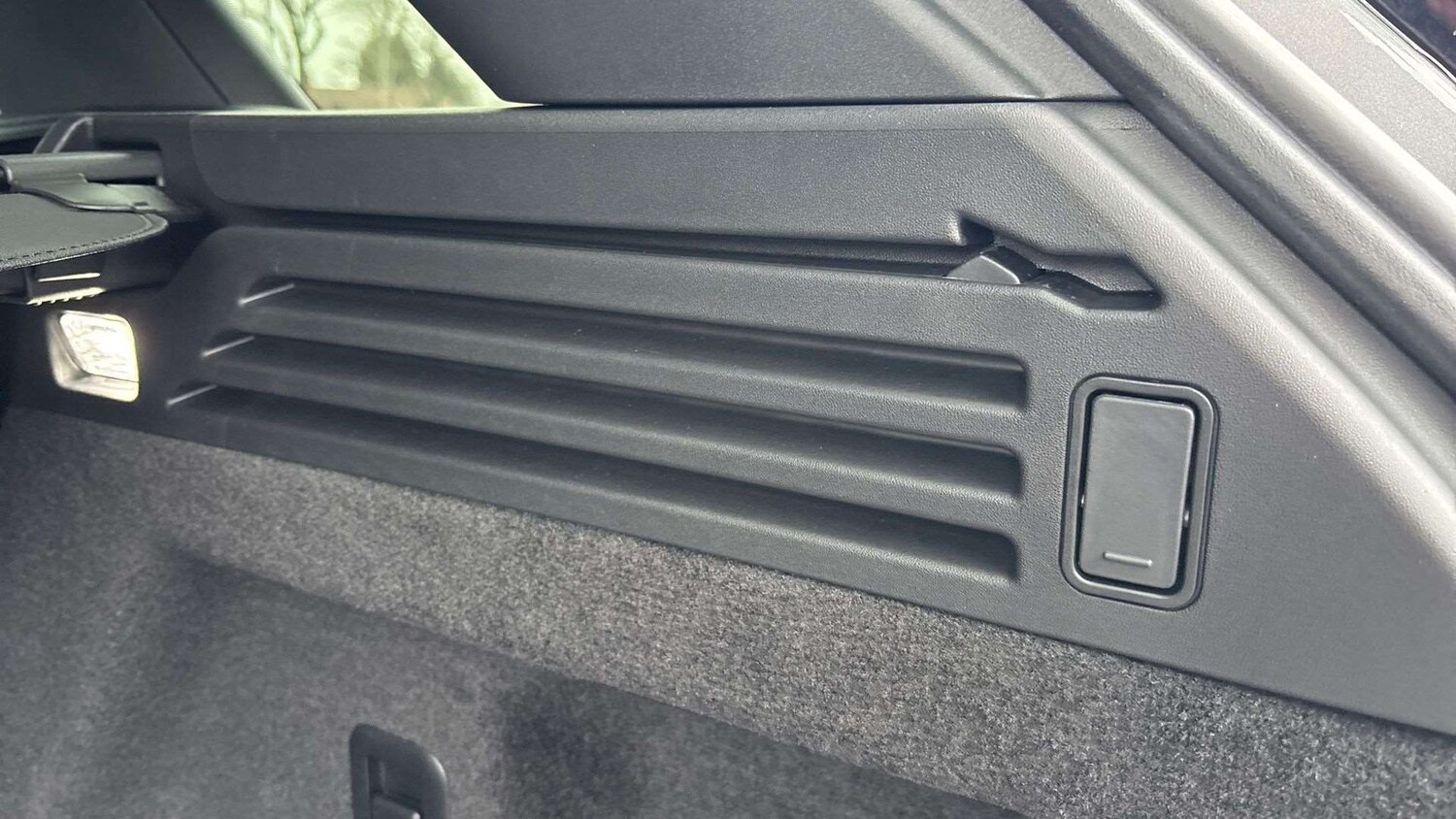 Used Land Rover Range Rover Sport 2025 for sale - 77333952: Photo 27