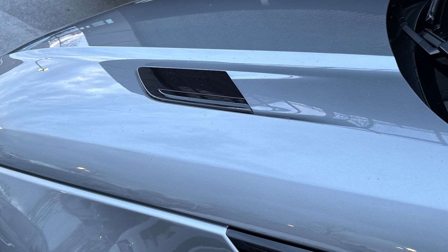 Used Land Rover Range Rover Sport 2025 for sale - 77333952: Photo 28