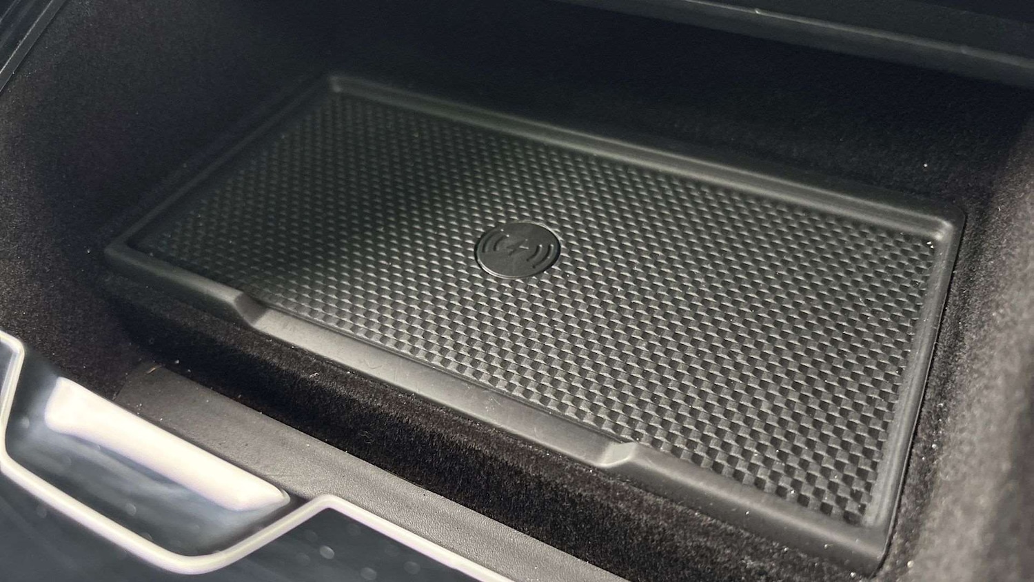 Used Land Rover Range Rover Sport 2025 for sale - 77333952: Photo 31